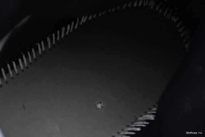 Spider-Man 555088-602 Origin Jordan 1 Retro High AIR Story 1027